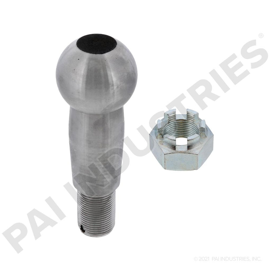 BST-9201 Volvo STUD BALL KIT