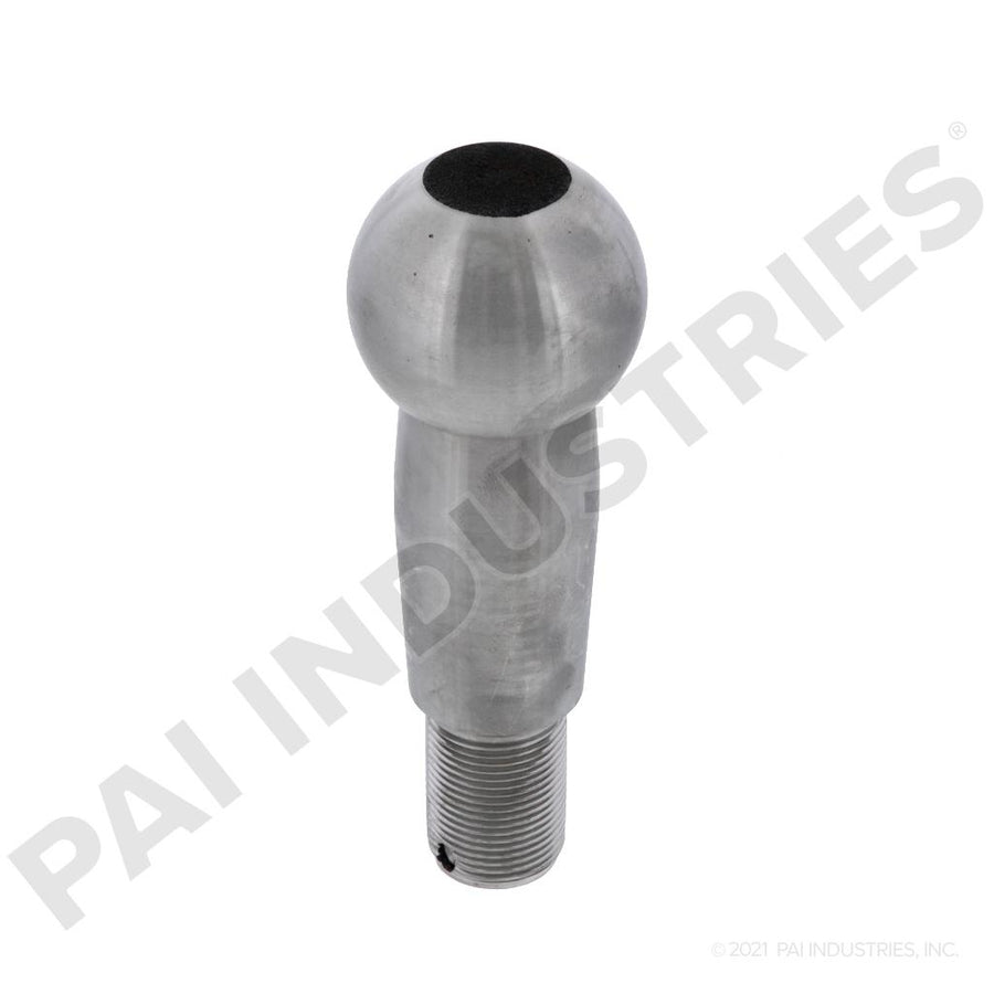 BST-9203 Volvo STUD