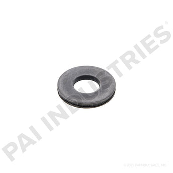 BWA-0048 Mack Washer | PAI