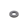 WASHER (Pack of 5)