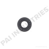 BWA-0048 Mack Washer | PAI