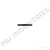 BWA-0048 Mack Washer | PAI