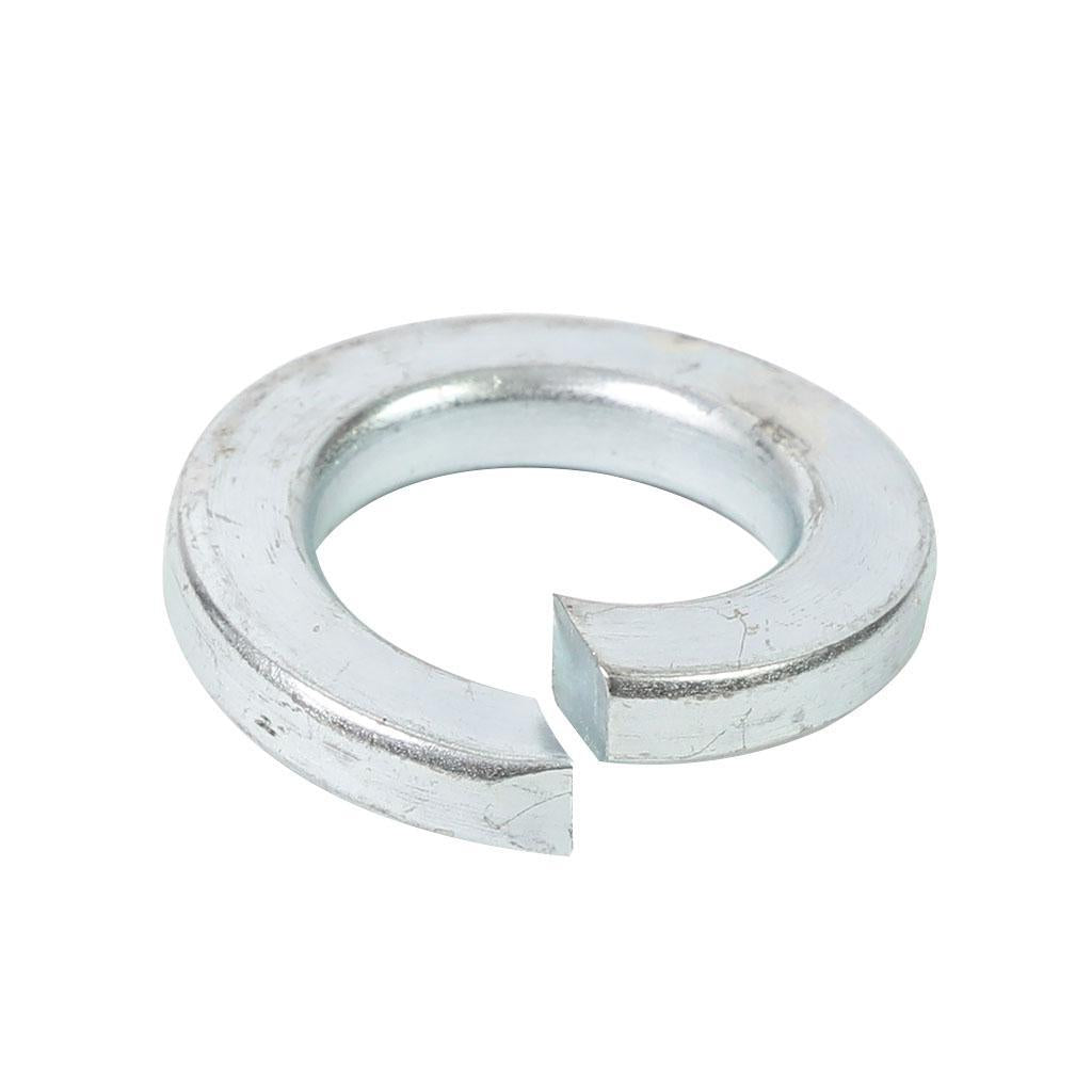 Eaton WASHER