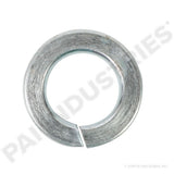 BWA-0054 Fuller Washer | PAI