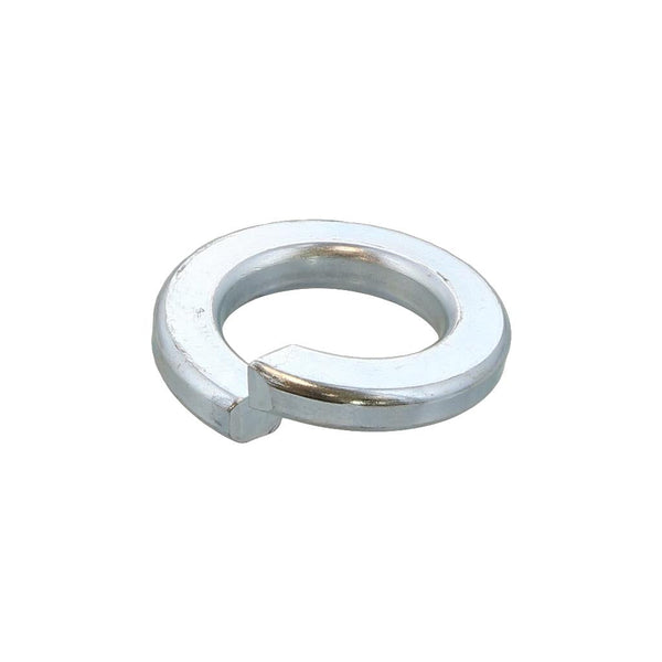 Mack CRD 118 DIFFERENTIAL WASHER