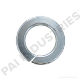 BWA-0055 Mack Washer | PAI