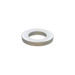 Mack MULTI WASHER (Pack of 10)