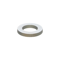 Mack MULTI WASHER (Pack of 10)