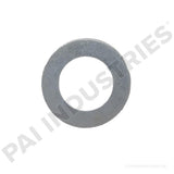 Mack MULTI WASHER