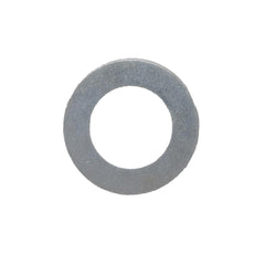 Mack MULTI WASHER (Pack of 10)