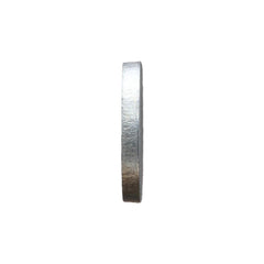 Mack MULTI WASHER (Pack of 10)
