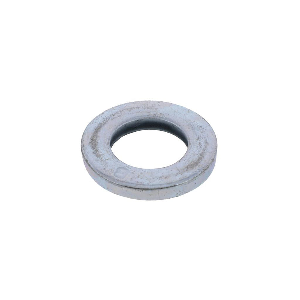 Mack CRD 117 DIFFERENTIAL WASHER