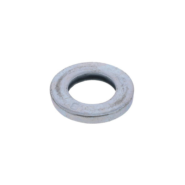 Mack CRD 117 DIFFERENTIAL WASHER