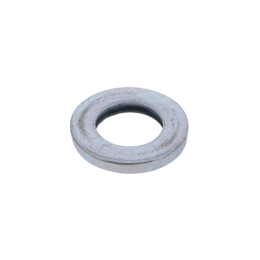 Mack CRD 117 DIFFERENTIAL WASHER