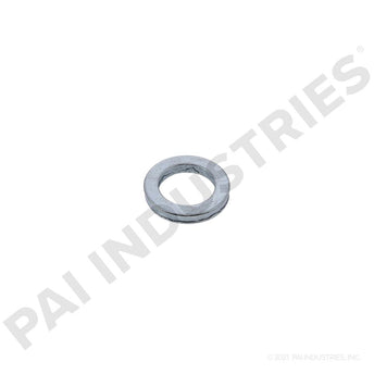 BWA-0066 Cummins Washer | PAI