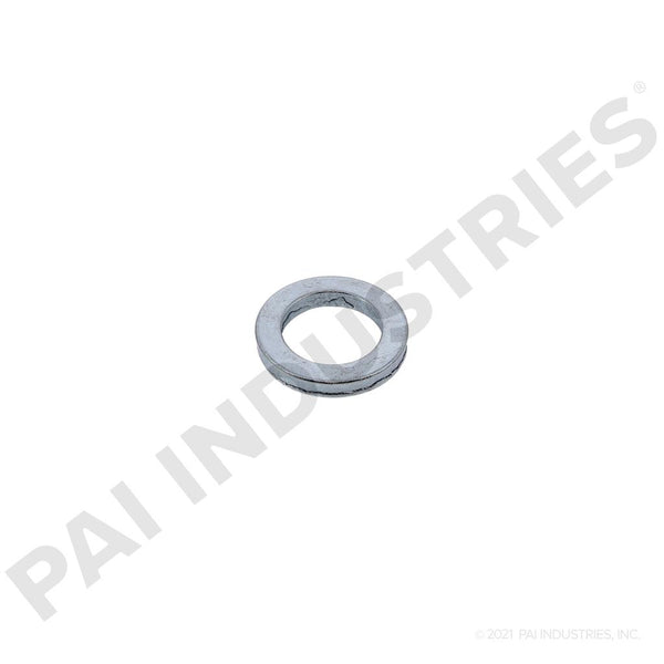 WASHER