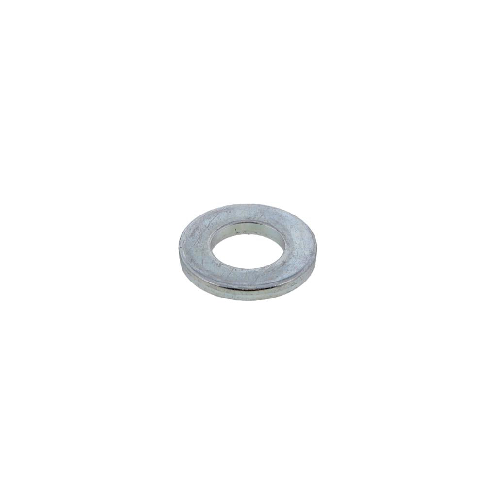 Eaton WASHER