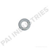 BWA-0067 Mack Washer | PAI