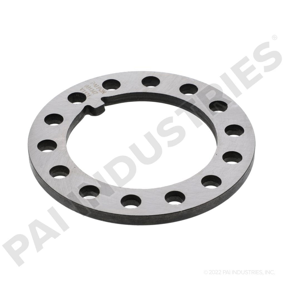 LOCK WASHER
