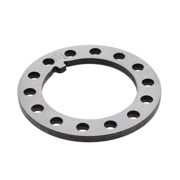 LOCK WASHER