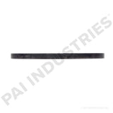BWA-2560 Mack Lock Washer | PAI