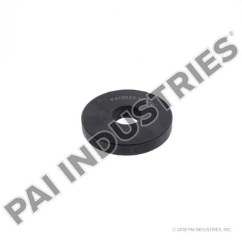 BWA-3022 Mack Yoke Clamping Plate | PAI