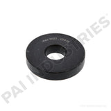 YOKE CLAMPING PLATE