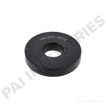 BWA-3023 Mack Yoke Clamping Plate | PAI