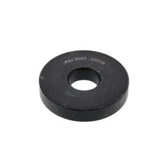 Mack YOKE CLAMPING PLATE