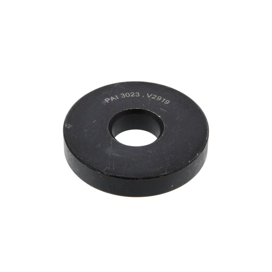 Mack YOKE CLAMPING PLATE