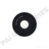 BWA-3023 Mack Yoke Clamping Plate | PAI