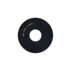 YOKE CLAMPING PLATE