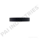 BWA-3023 Mack Yoke Clamping Plate | PAI