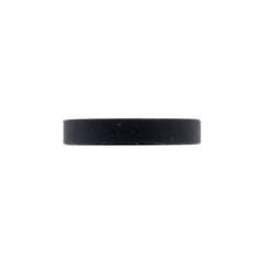 YOKE CLAMPING PLATE