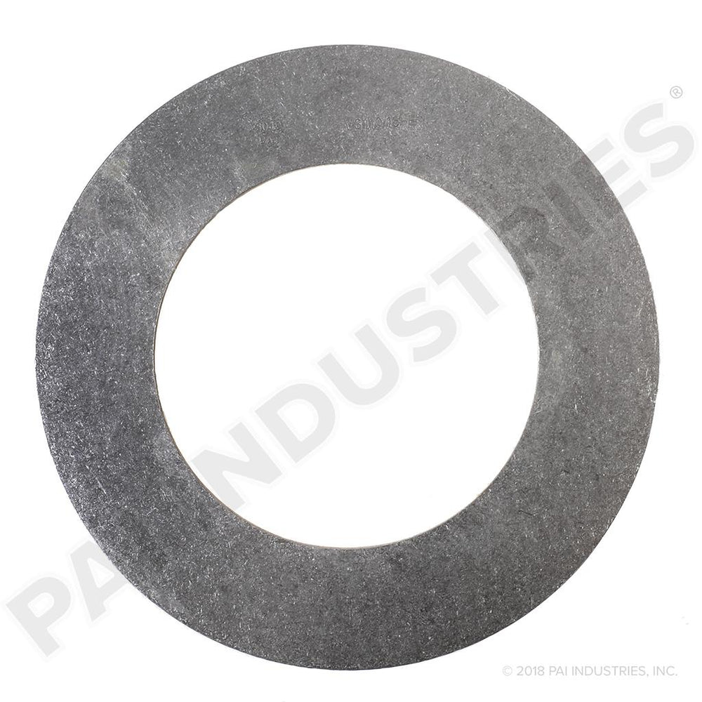 WASHER