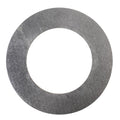 Mack WASHER (Pack of 2)