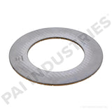 BWA-3042 Mack Washer | PAI