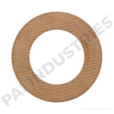 BWA-3042 Mack Washer | PAI