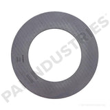 BWA-3042 Mack Washer | PAI