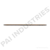 BWA-3042 Mack Washer | PAI