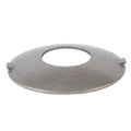 Mack WASHER (Pack of 4)