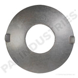 BWA-3050 Mack Washer | PAI