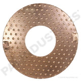 BWA-3050 Mack Washer | PAI
