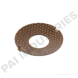 BWA-3053 Mack Washer | PAI