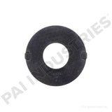 BWA-3053 Mack Washer | PAI