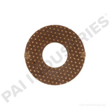 BWA-3053 Mack Washer | PAI