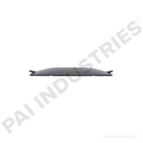 BWA-3053 Mack Washer | PAI