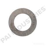 BWA-3071 Mack Washer | PAI
