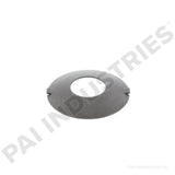 BWA-3072 Mack Washer | PAI