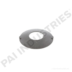 BWA-3072 Mack CRD 200/202 / CRD 201/203 Washer | PAI | JAK's Diesel (Pack of 4)